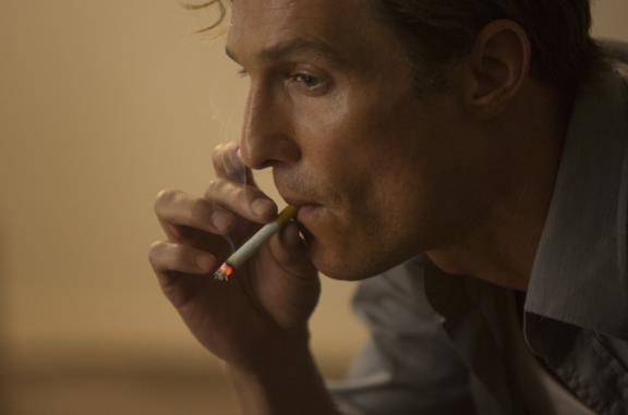 10 serie da guardare per chi sente la mancanza di True Detective