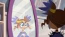 Anteprima Episodio 43