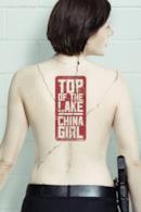 Top of the Lake - China Girl
