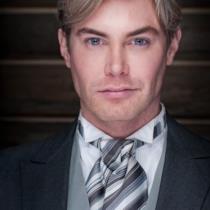 Eldon Thiele