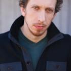 Eric Mendenhall