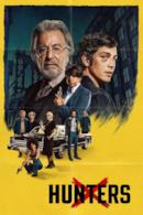 Stagione 1