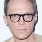 Paul Bettany
