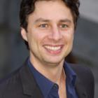 Zach Braff
