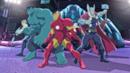 Anteprima Il protocollo Avengers (1)