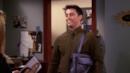Anteprima La borsetta di Joey