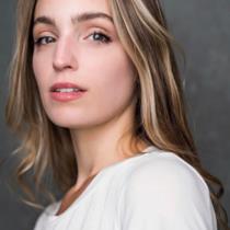 Zsuzsanna Biro