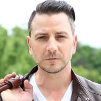 Paul Spitale