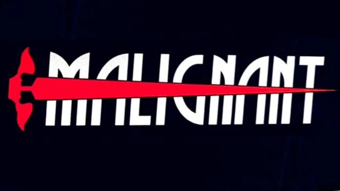 Terminate le riprese di Malignant, di James Wan: cosa sappiamo