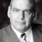 L. Harvey Gold
