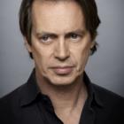 Steve Buscemi