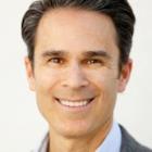 Gary Janetti