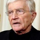 Dick Crockett