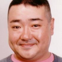 Atsushi Fukazawa