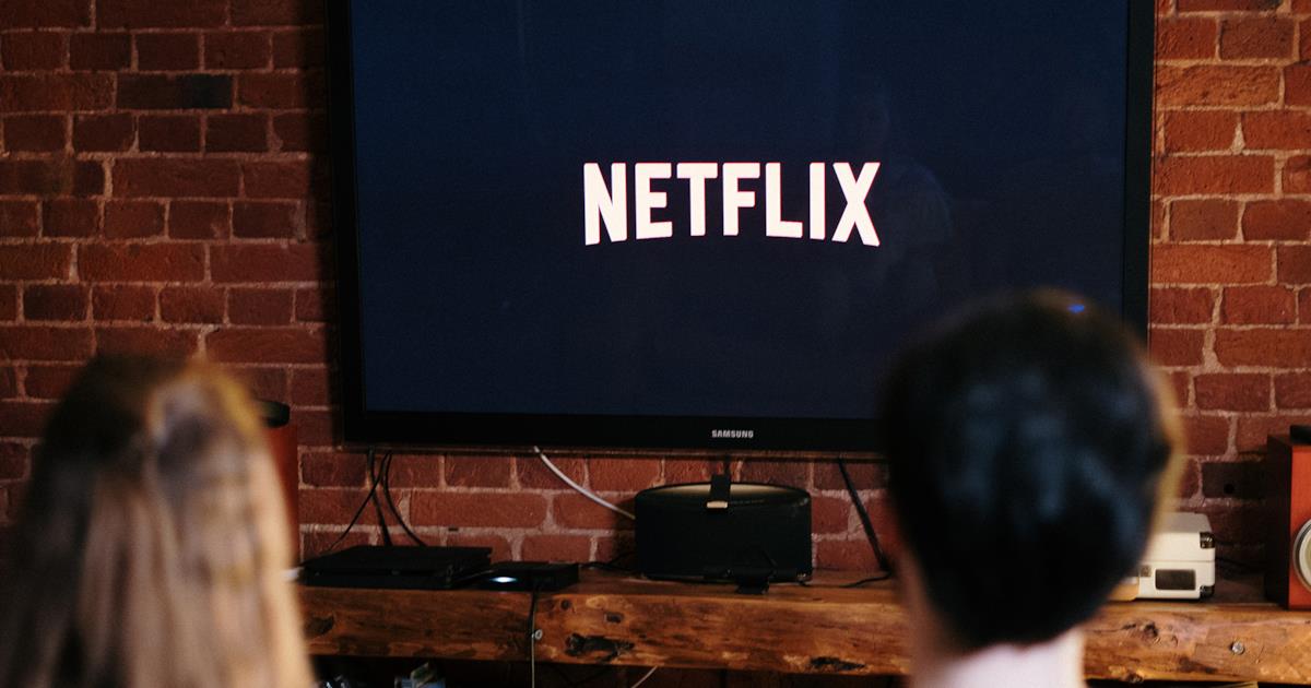 Come Eliminare Continua A Guardare Netflix Dalla Tv