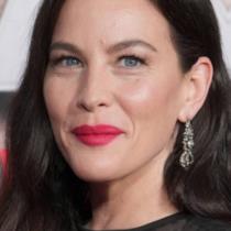 Liv Tyler