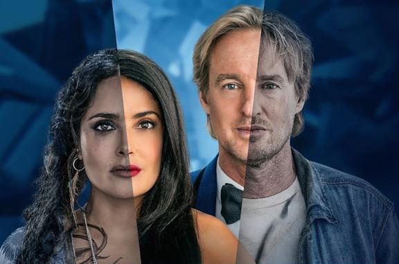 Qual è la vera realtà? Il significato del finale di Bliss