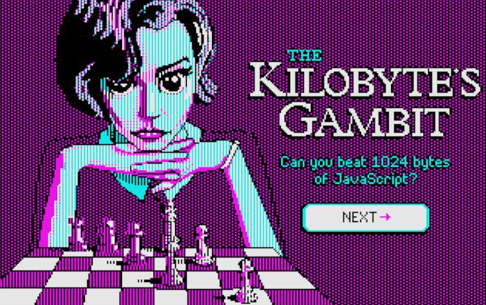 Giocare con Beth a scacchi, online Il gioco per giocare a scacchi online con Beth