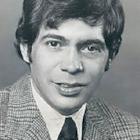 Reni Santoni