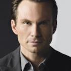 Christian Slater