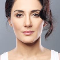 Boncuk Yilmaz