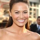 Moon Bloodgood