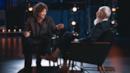 Anteprima Howard Stern