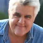 Jay Leno