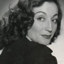 Ada Carrasco