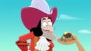 Anteprima Episodio 19