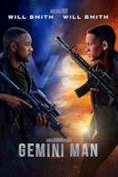 Poster Gemini Man