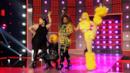 Anteprima Episodio 5