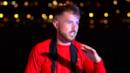 Anteprima Episodio 16
