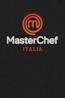 MasterChef Italia