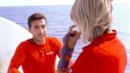 Anteprima Episodio 14