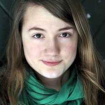 Isabel Christine Andreasen