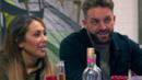 Anteprima Episodio 1