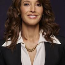 Jennifer Beals