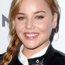 Abbie Cornish