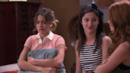 Anteprima Episodio 51