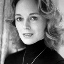 Catriona MacColl