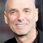 Martin Campbell