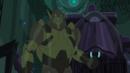 Anteprima La guerra dei Goblin (terza parte)