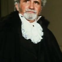 Salvatore Francofonte