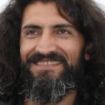 Numan Acar