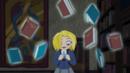 Anteprima Episodio 49