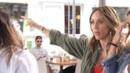 Anteprima Episodio 11
