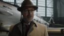 Anteprima Il combattimento aereo