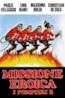 Missione eroica - I pompieri 2