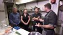 Anteprima Episodio 16